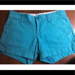 Callahan’s size 00